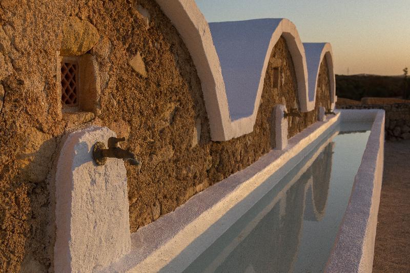 Hotel Antic Menorca (adults Only) *