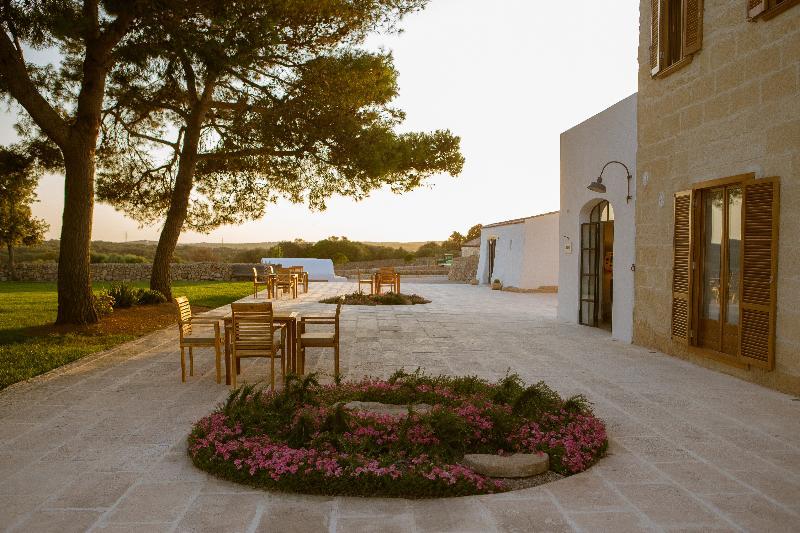 Antic Menorca (adults Only) *