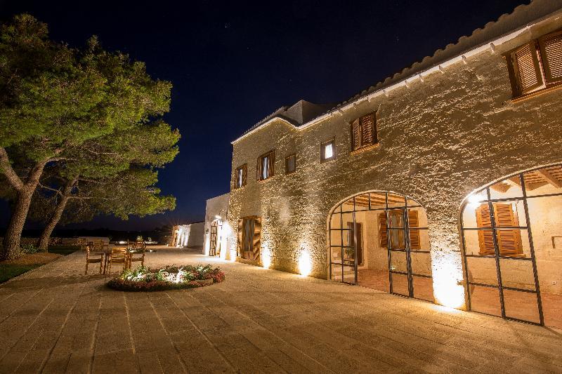 Antic Menorca (adults Only)
