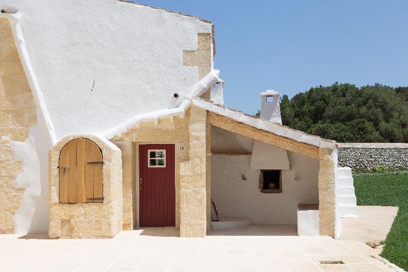 Antic Menorca (adults Only) Hotel *