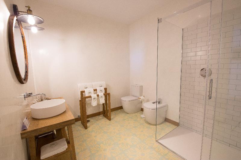 Hotel Antic Menorca (adults Only)