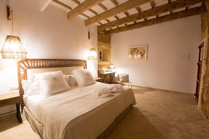 Hotel Antic Menorca (adults Only) *