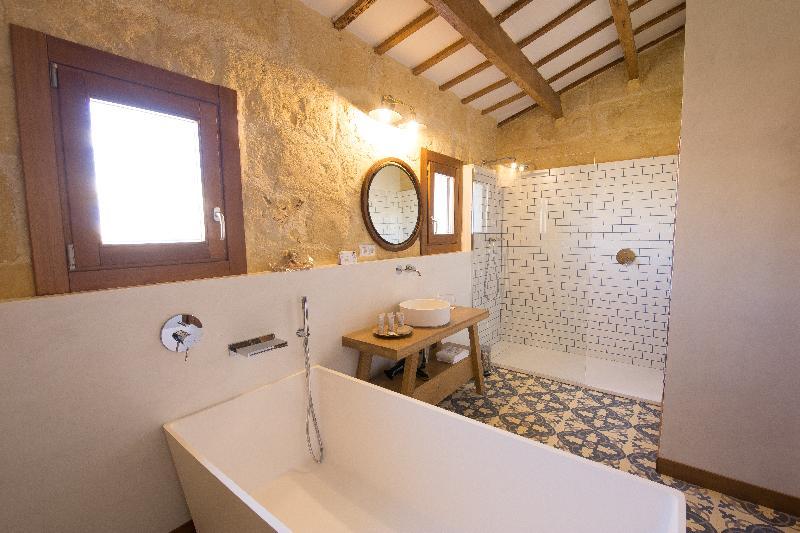 Antic Menorca (adults Only)