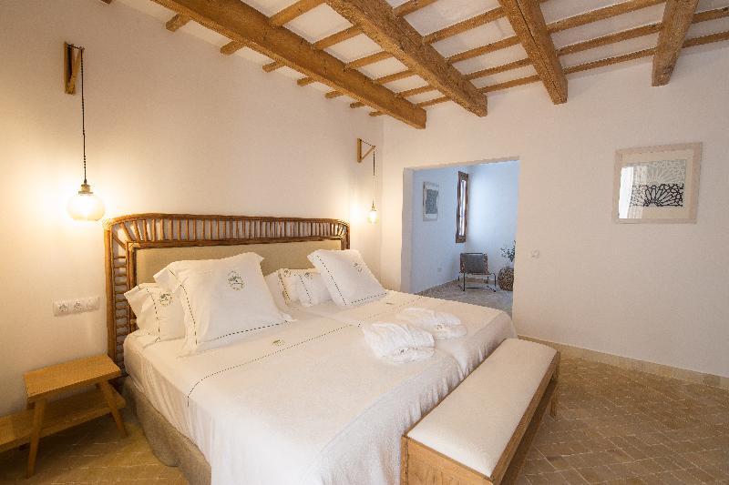 Antic Menorca (adults Only) Hotel *