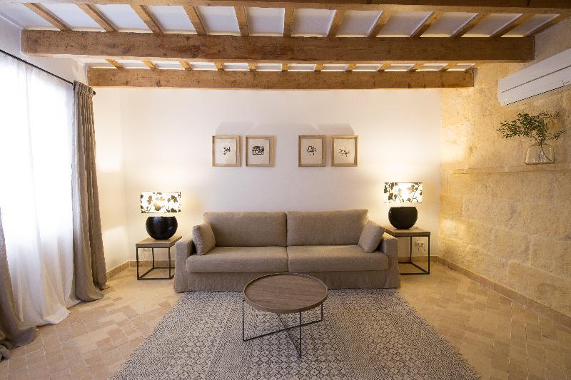 Hotel Antic Menorca (adults Only)