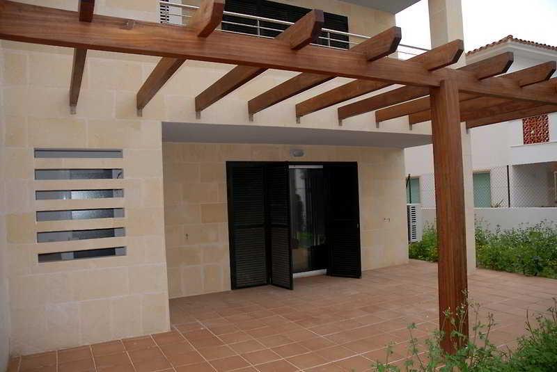 Ses Ones Hotel 2*