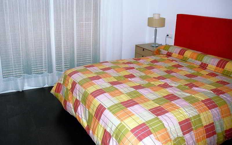 Ses Ones Hotel 2*
