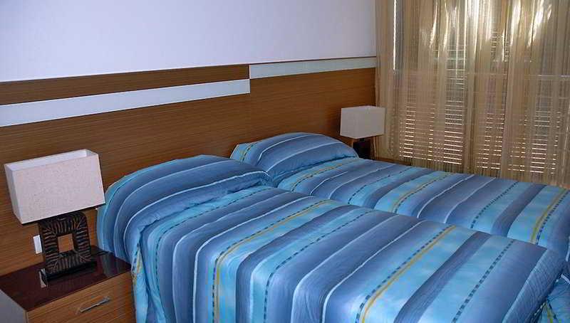 Hotel Ses Ones 2*