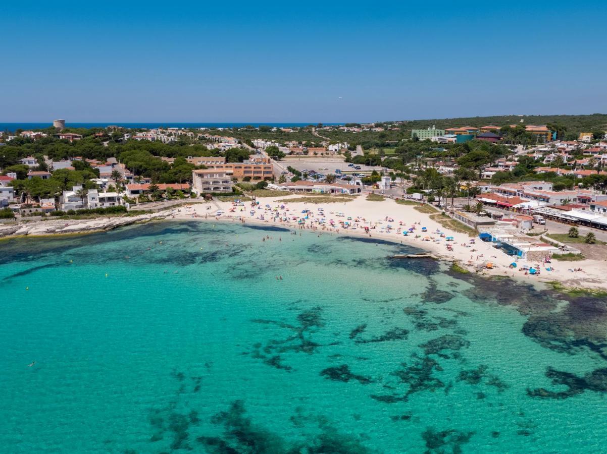 Punta Prima 2*