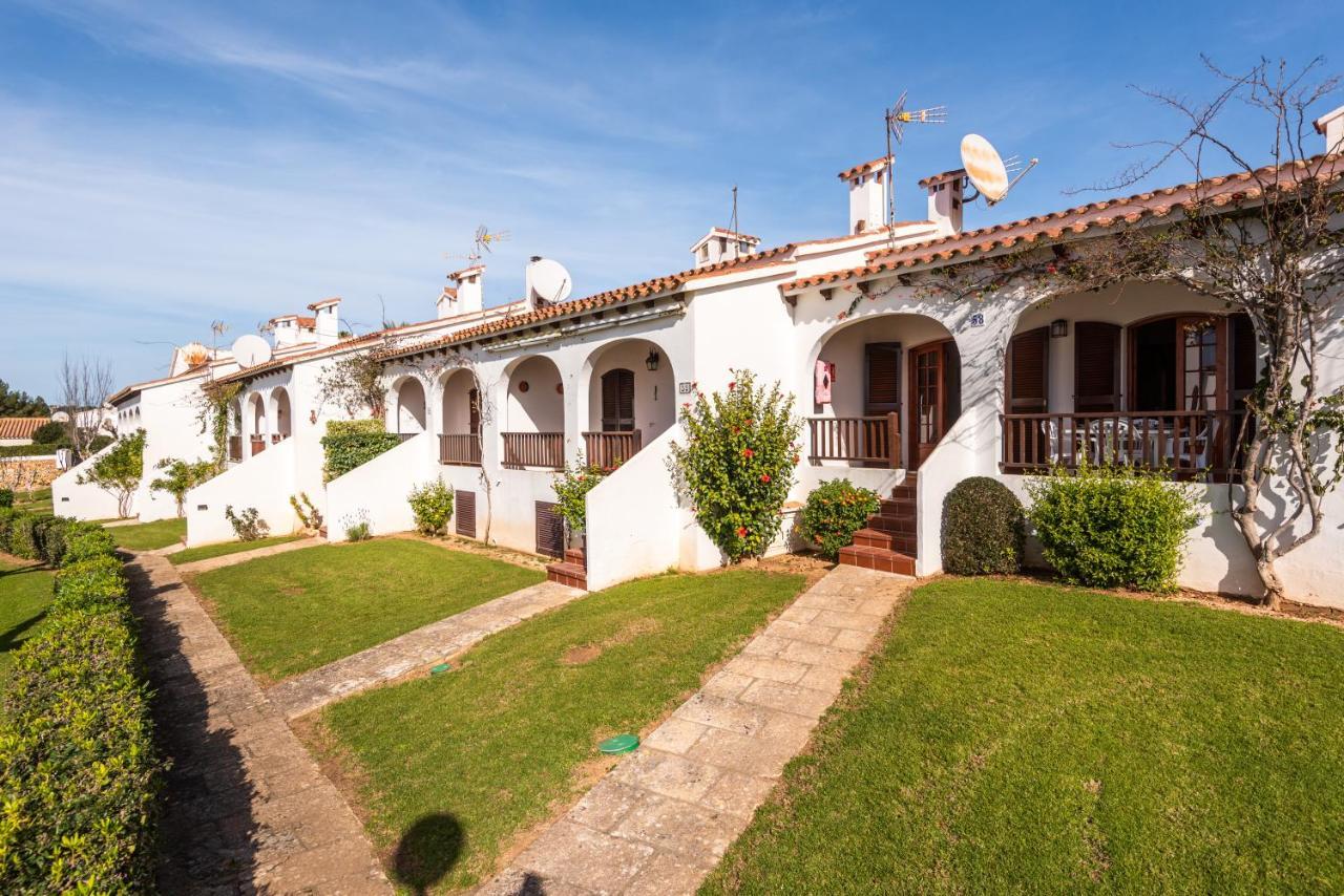 Els Girasols Apartment