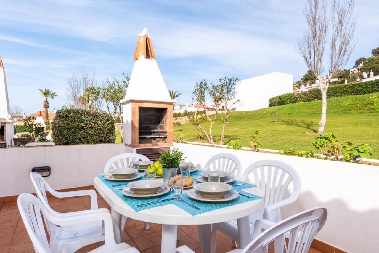 Apartment Els Girasols