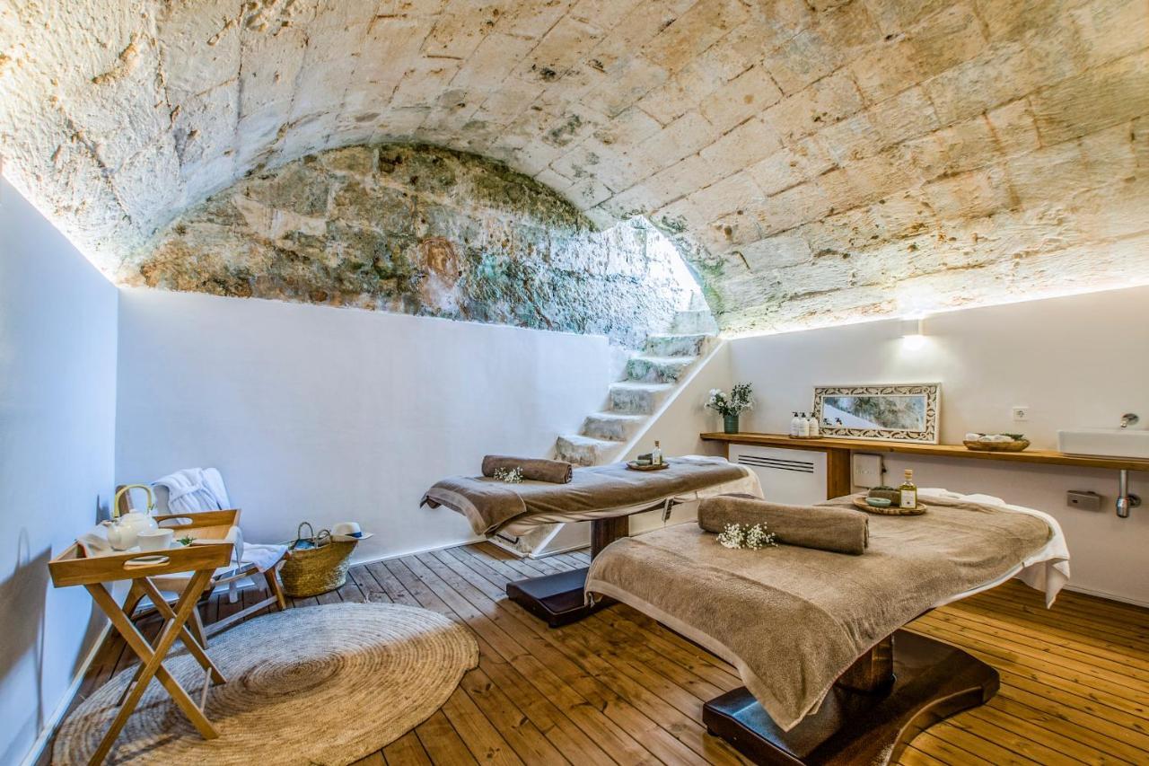 Santa Ponsa Fontenille Menorca 4* Alaior
