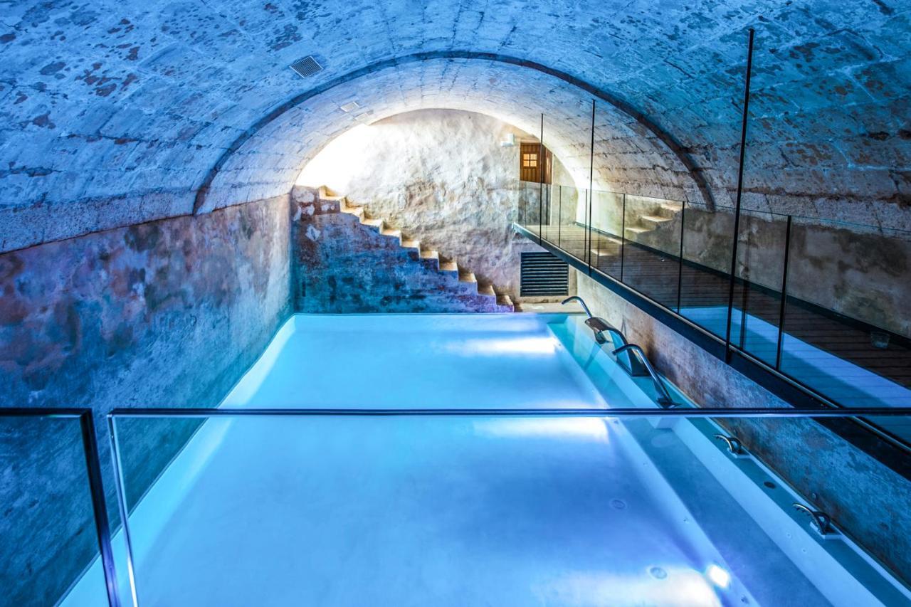 Santa Ponsa Fontenille Menorca Hotel