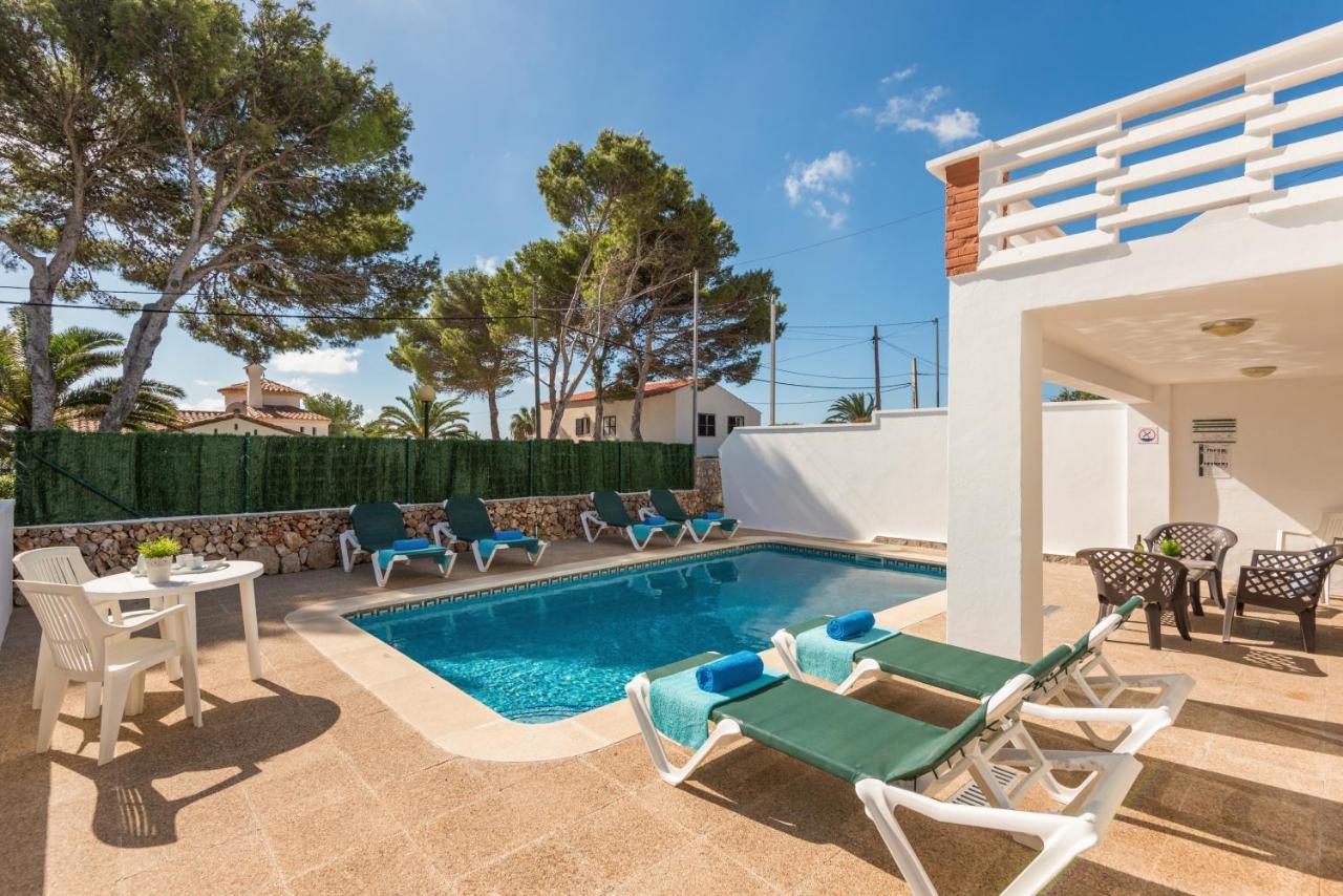 Cati Villa