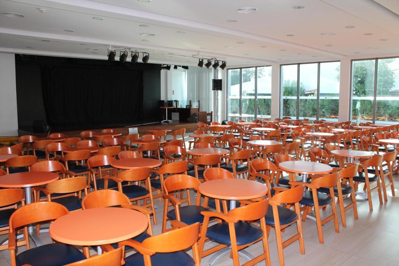 Aparthotel Talayot 3*