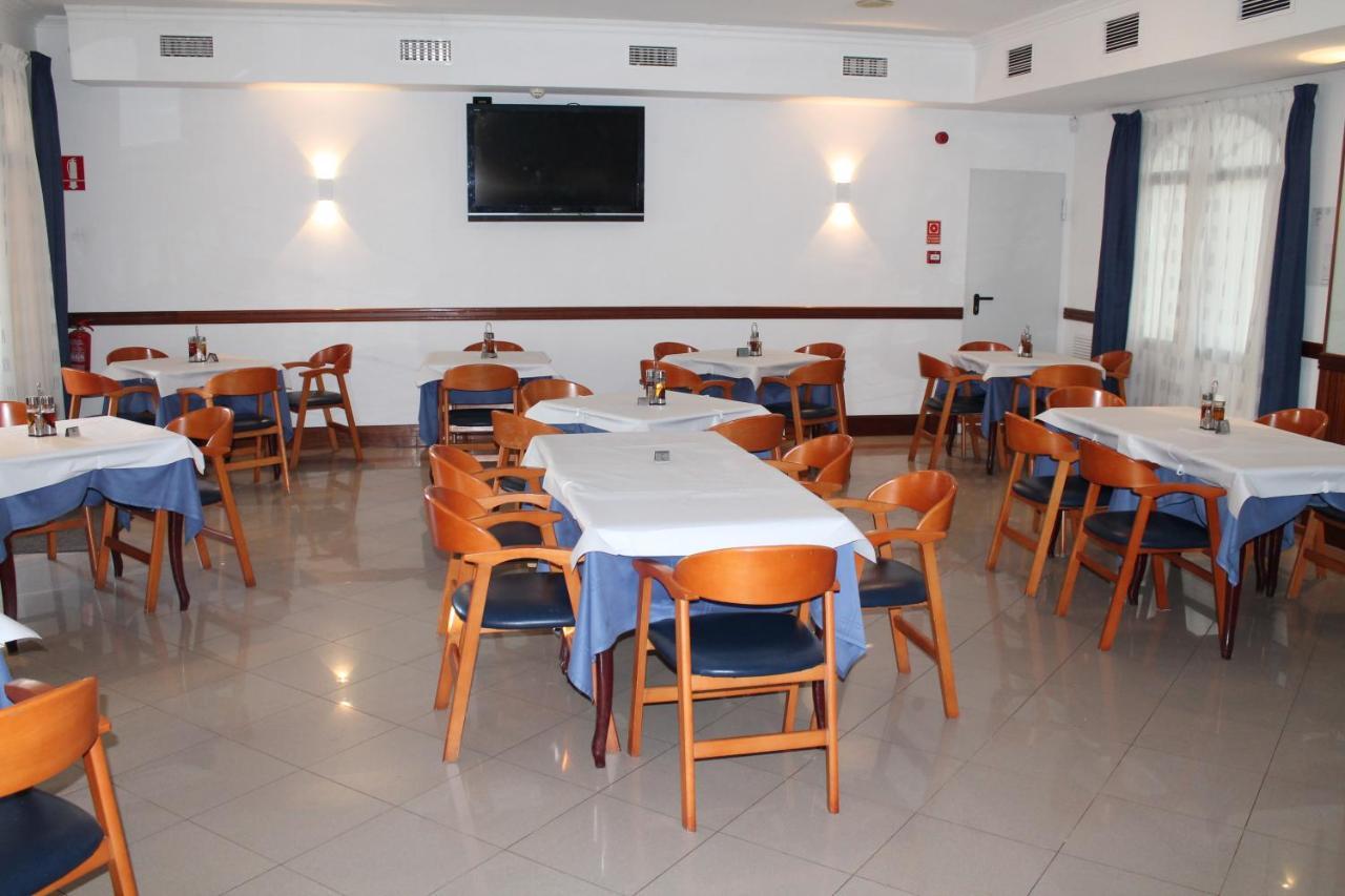 Talayot Aparthotel
