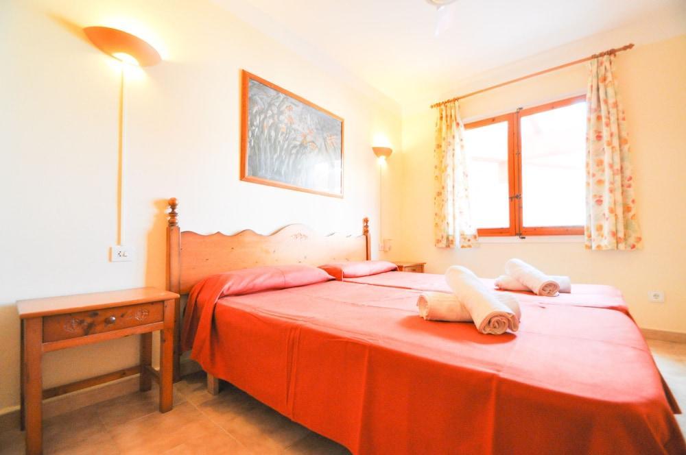 Sant Joan - Adults Only *