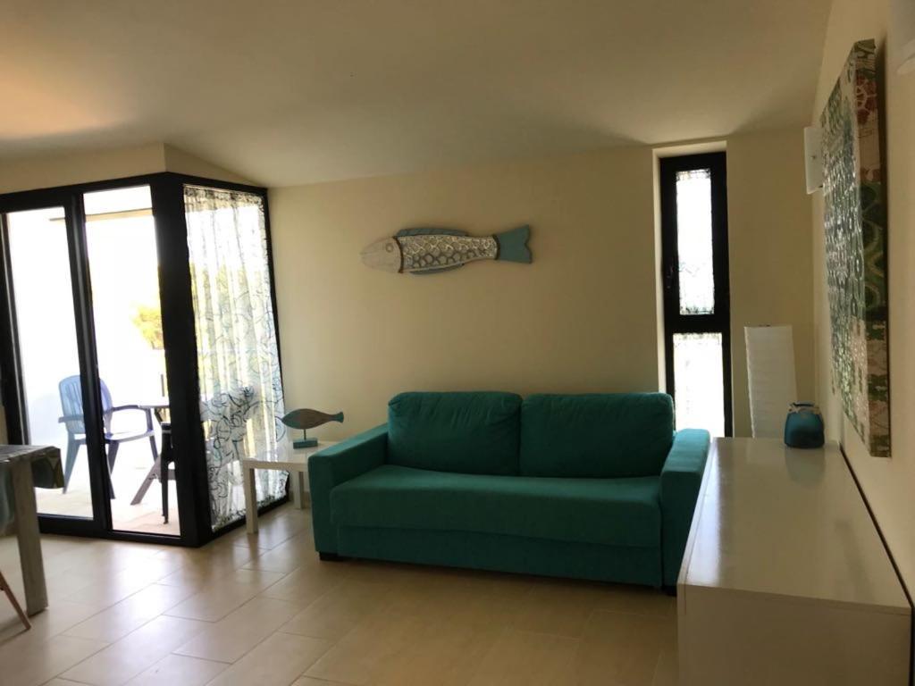 Sa Perdiu Apartamento