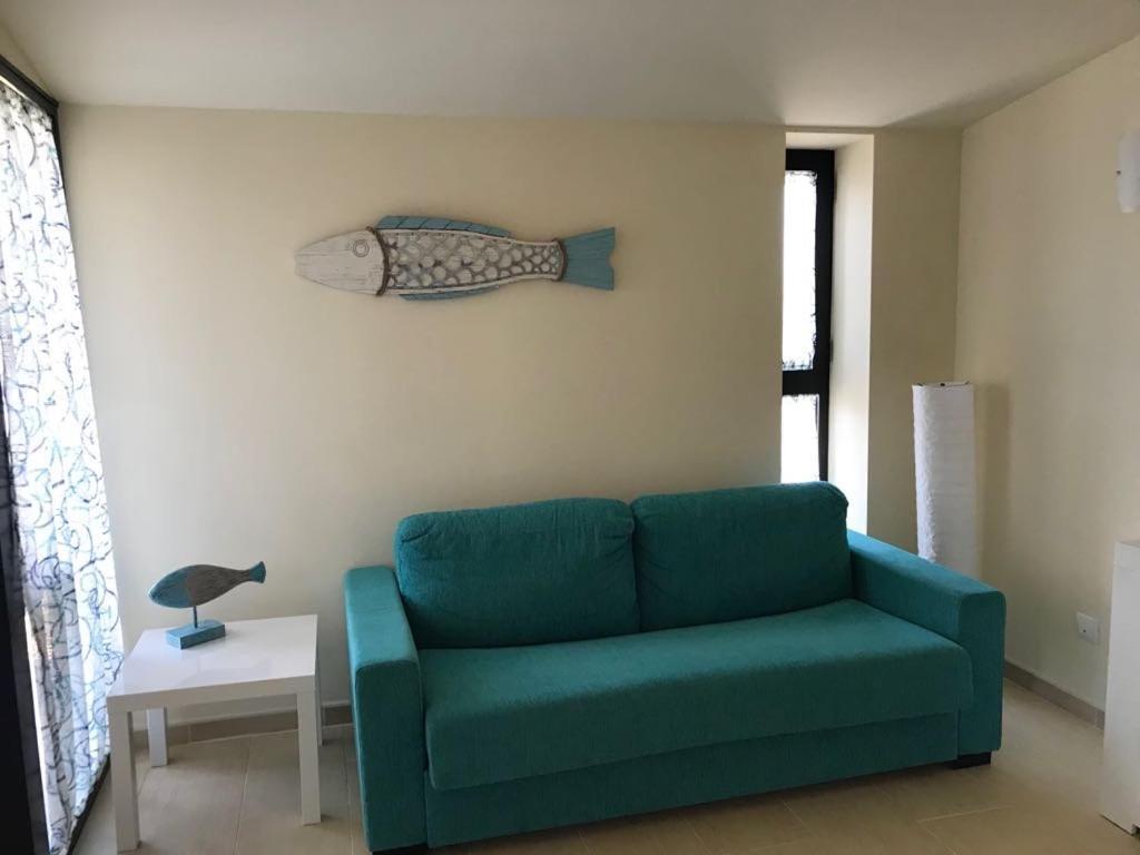 Apartamento Sa Perdiu *