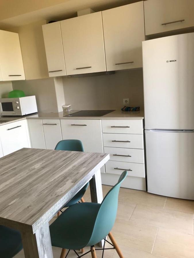 Apartamento Sa Perdiu