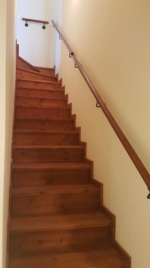 Sa Perdiu Apartamento