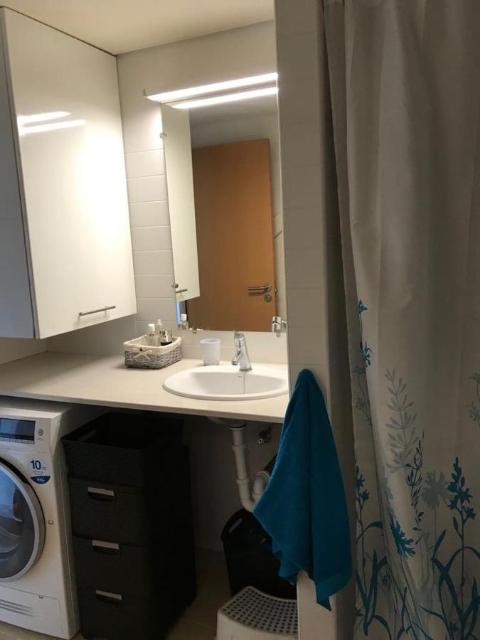 Apartamento Sa Perdiu *