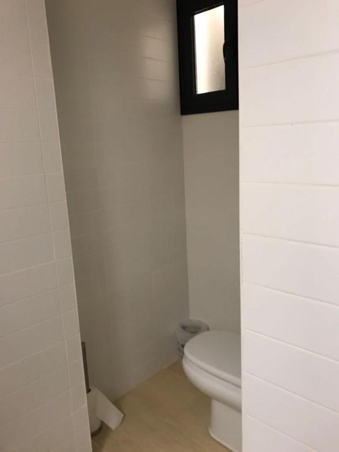 Apartamento Sa Perdiu