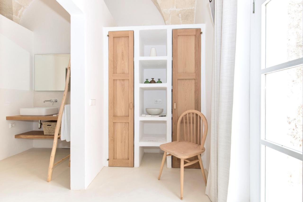 Torre Vella Fontenille Menorca 5* Son Bou