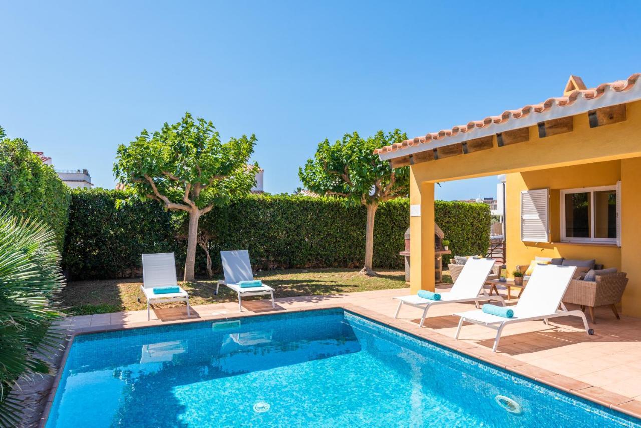 Villa Laura