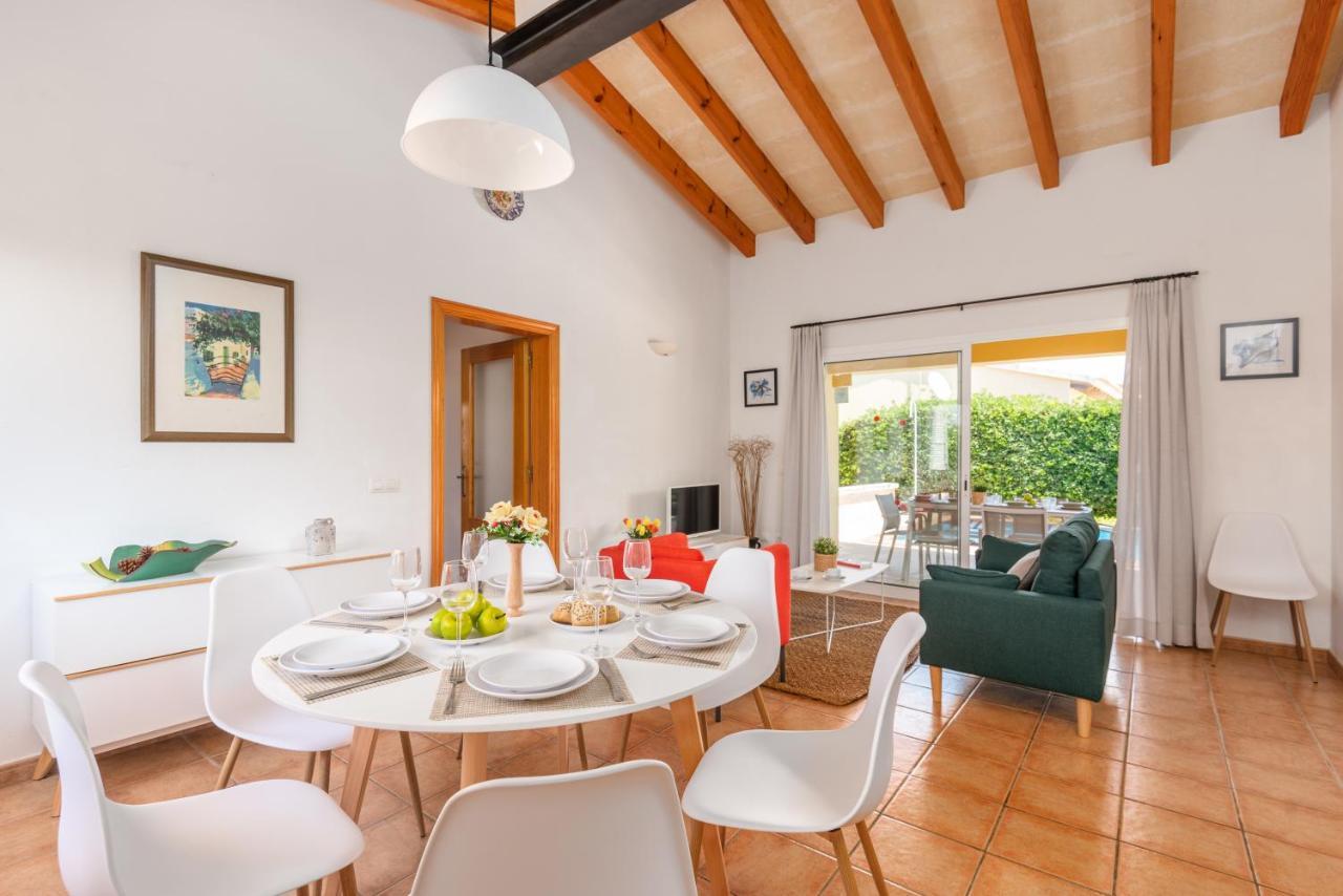 Villa Laura
