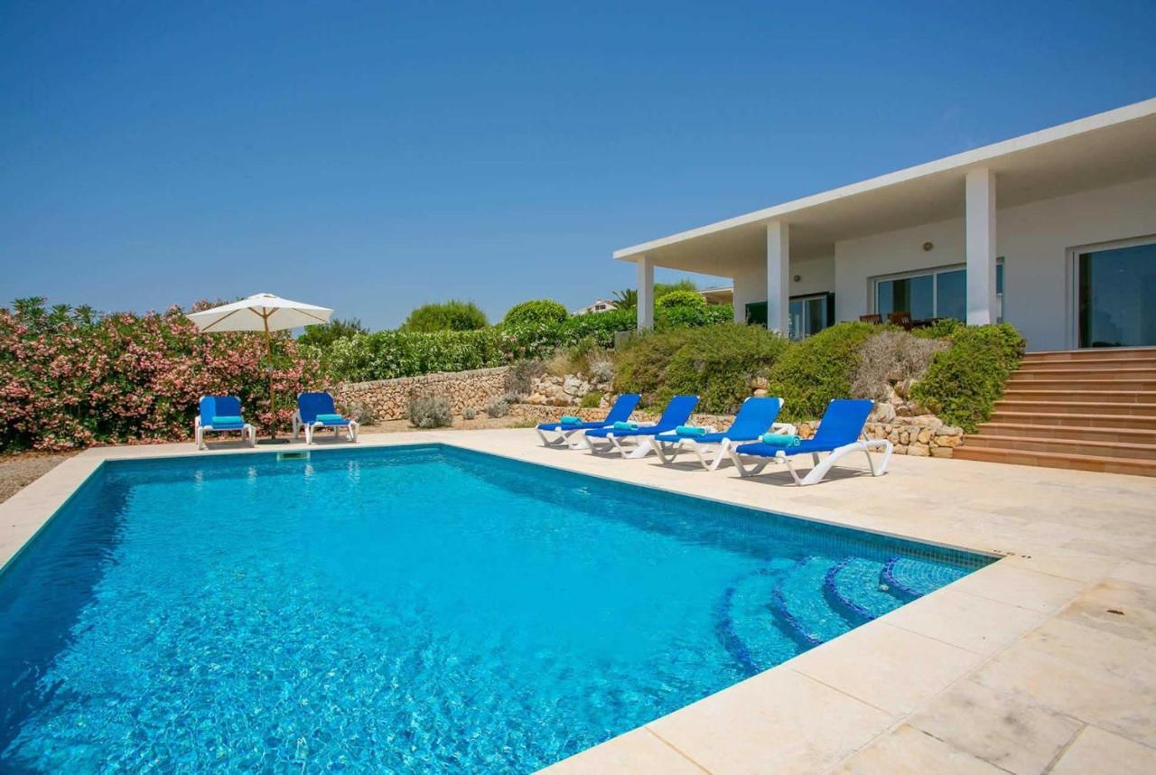 India Iii Villa *