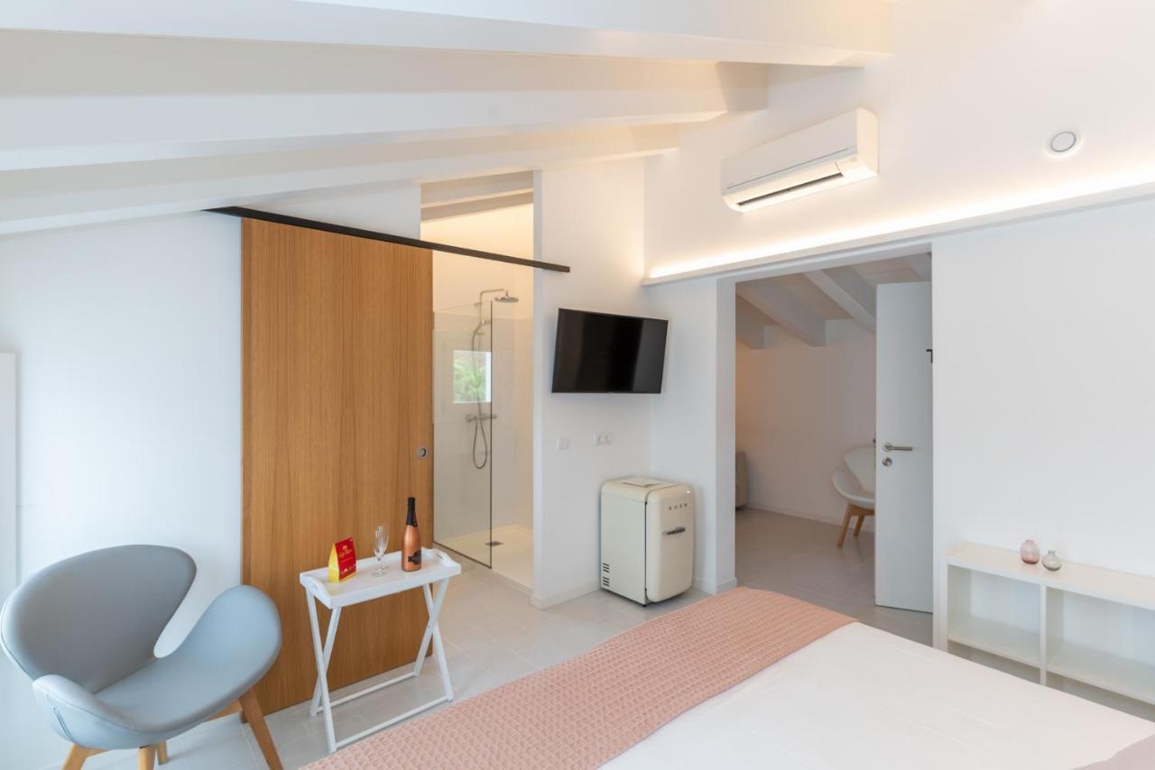 Hotel M - 27 3*