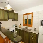 Bungalows Ses Malves