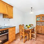Orca 3 Bedroom Villa, Cala\'N Blanes