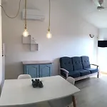 Apartamentos Surest