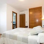 Menurka - Cala Blanca