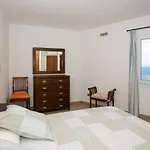 Menurka - Cala Blanca