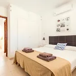 Villa Valeria With Private Pool By Dadovillas