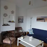Apartamento 37