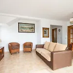 Casa Coa 2