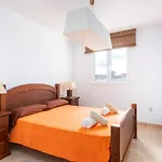 Casa Coa 2
