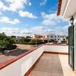Casa Coa 2