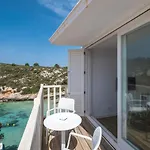 Apartamentos Playa Canutells
