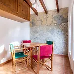Villa Proa