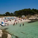 Villas Nura