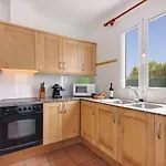 Villas Nura
