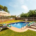 Villas Nura
