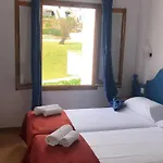 Apartamento Costa Arenal 112