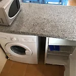 Apartamento Costa Arenal 112