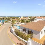Villa Lali